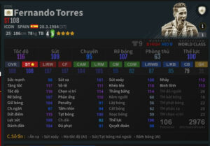 Fernando-Torres-ICON