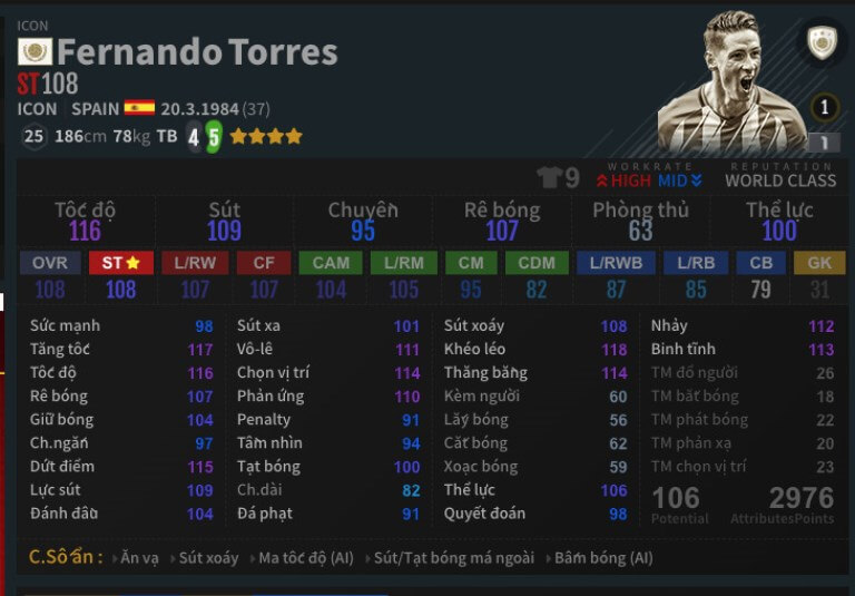 Fernando-Torres-ICON