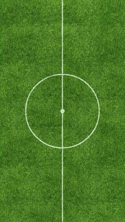 football-pitch