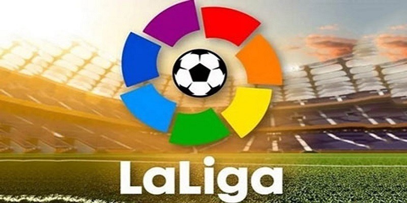 Thông tin sơ lược về giải đấu La Liga