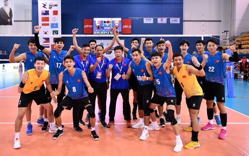 doi-tuyen-bong-chuyen-quoc-gia-viet-nam