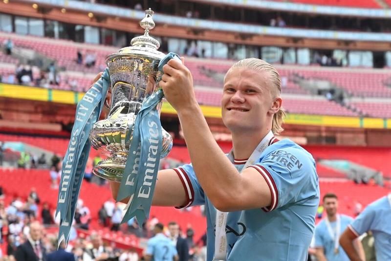erling-haaland-nhan-cup