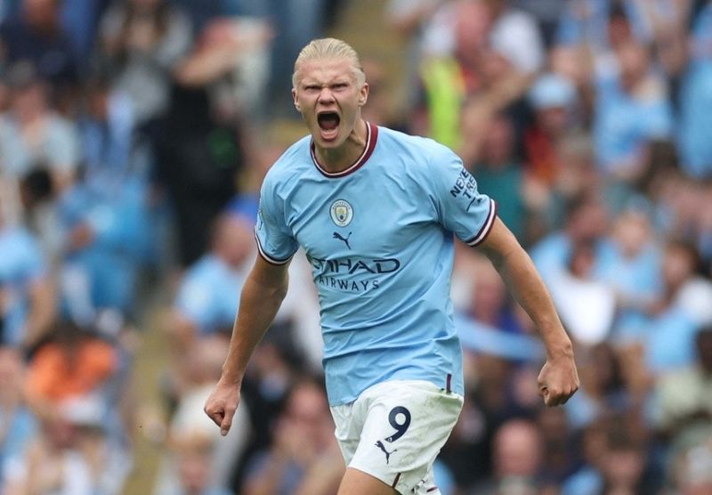 erling-haaland-tai-man-city