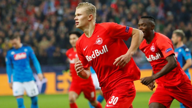 erling-haaland-tai-red-bull