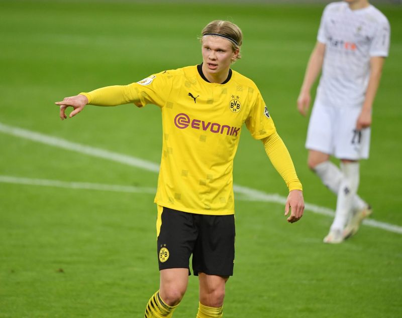 erling-tai-dormund