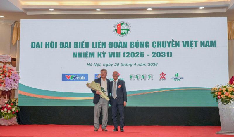 pv-gas-tai-tro-cho-bong-chuyen-viet-nam