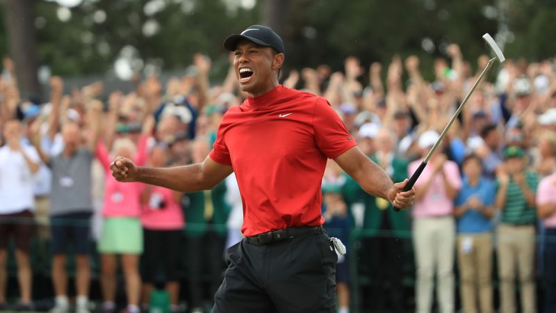 tigers-woods-1
