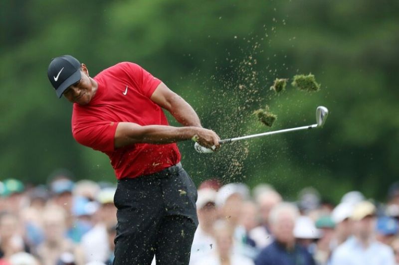 tigers-woods-2