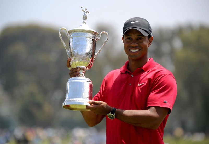 tigers-woods-3