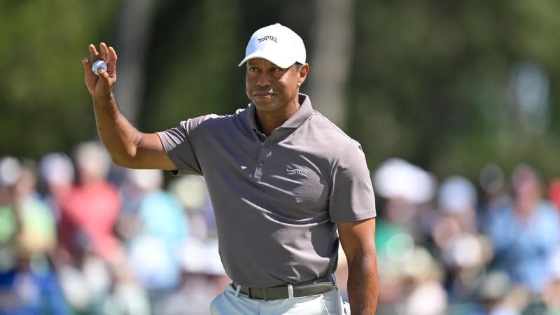 tigers-woods-4