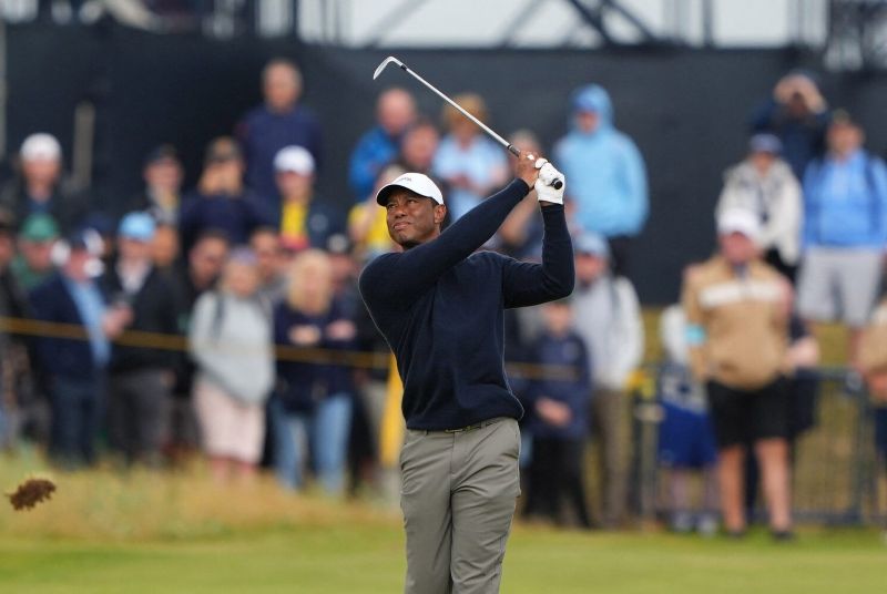 tigers-woods-5
