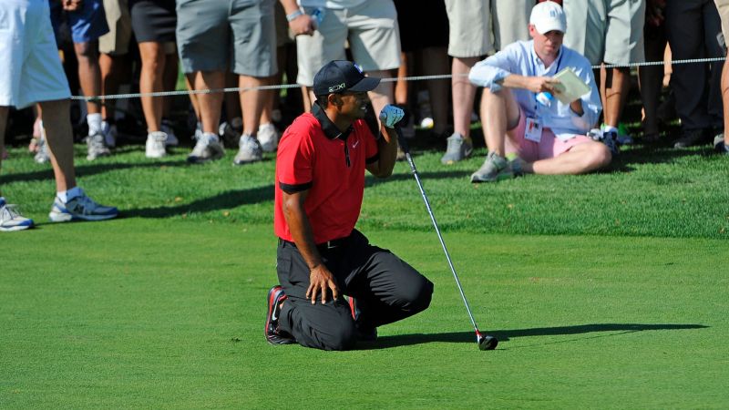 tigers-woods-6