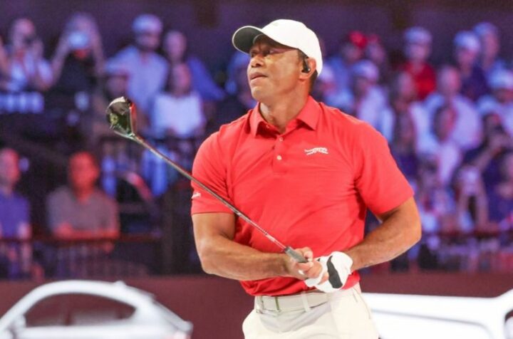 tigers-woods-7