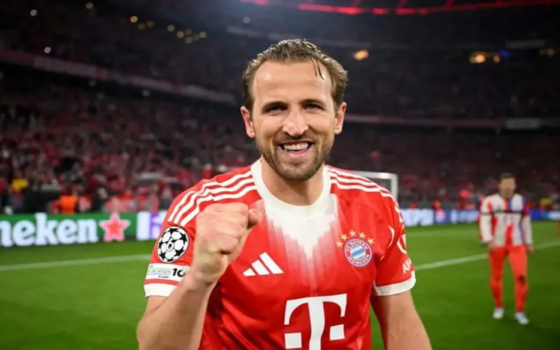 feat 1791881866